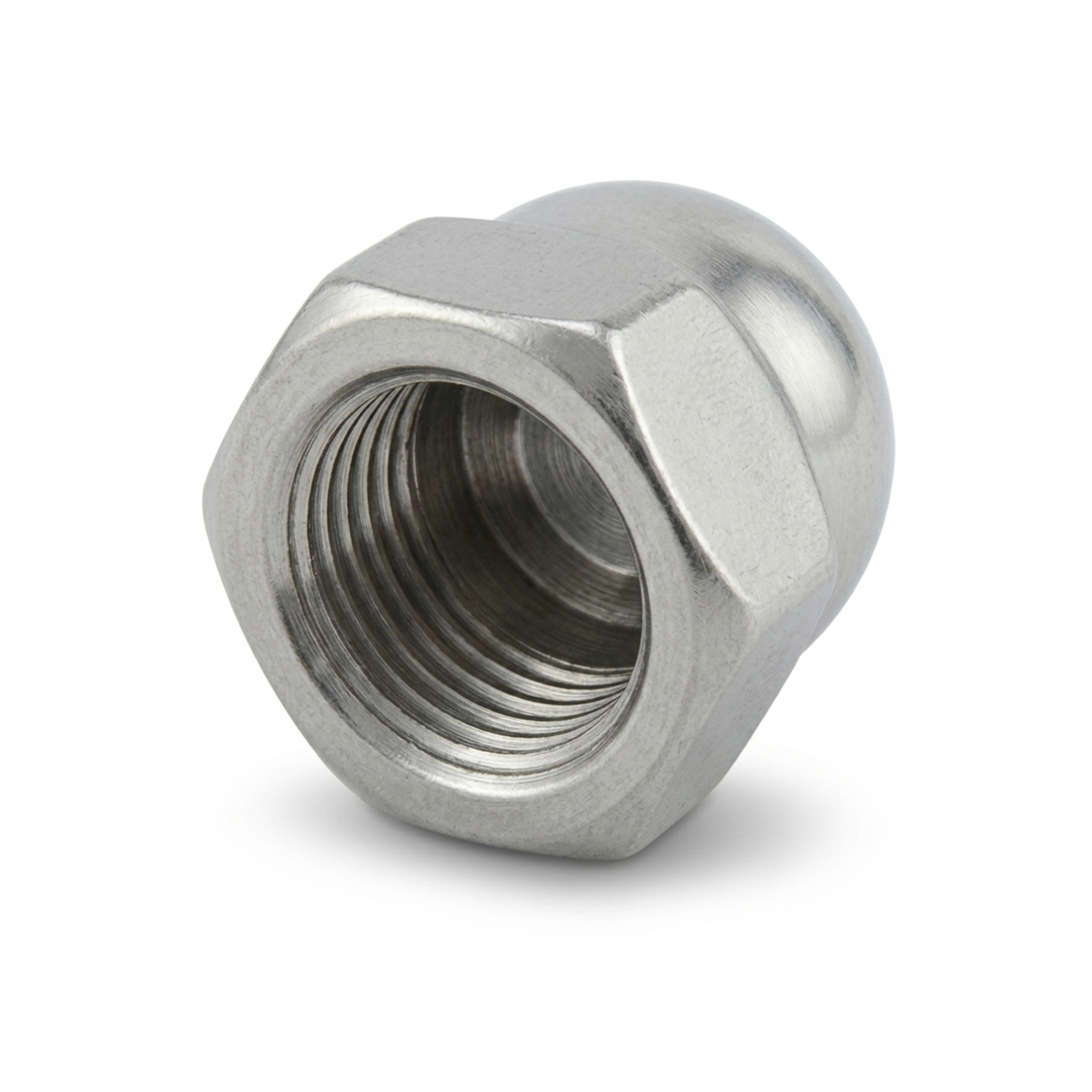 Cap Nut