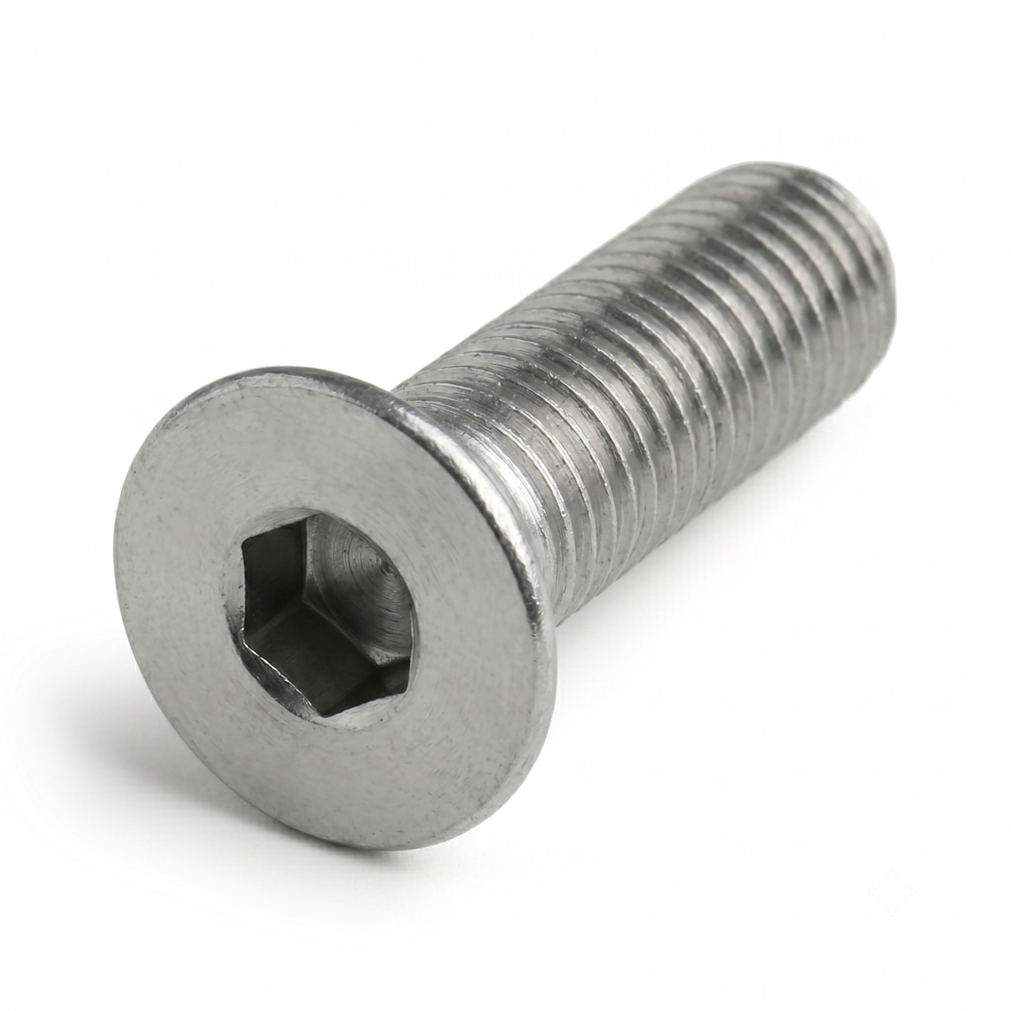 CSK Allen Bolt