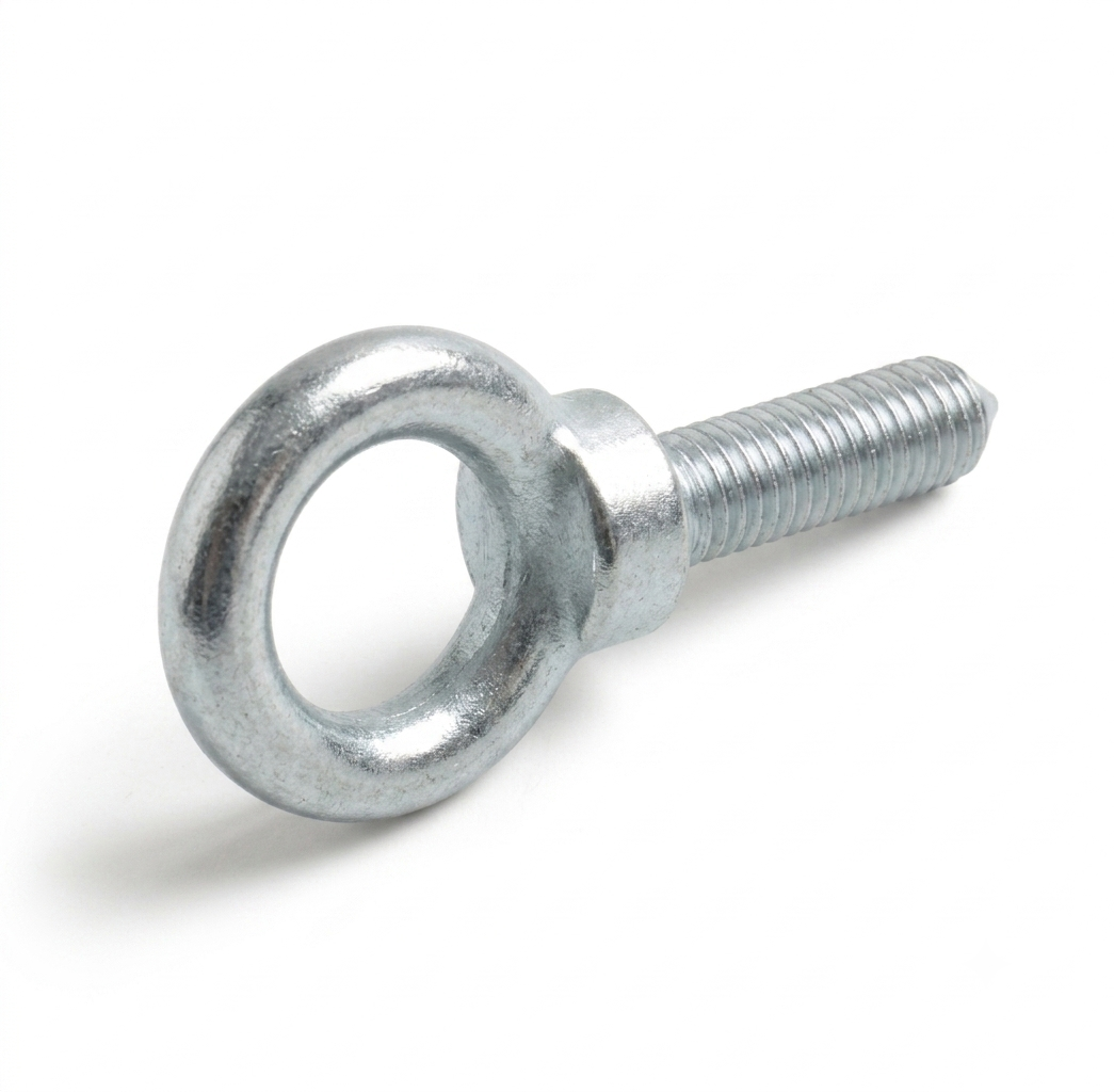 Lifting Eye Bolt
