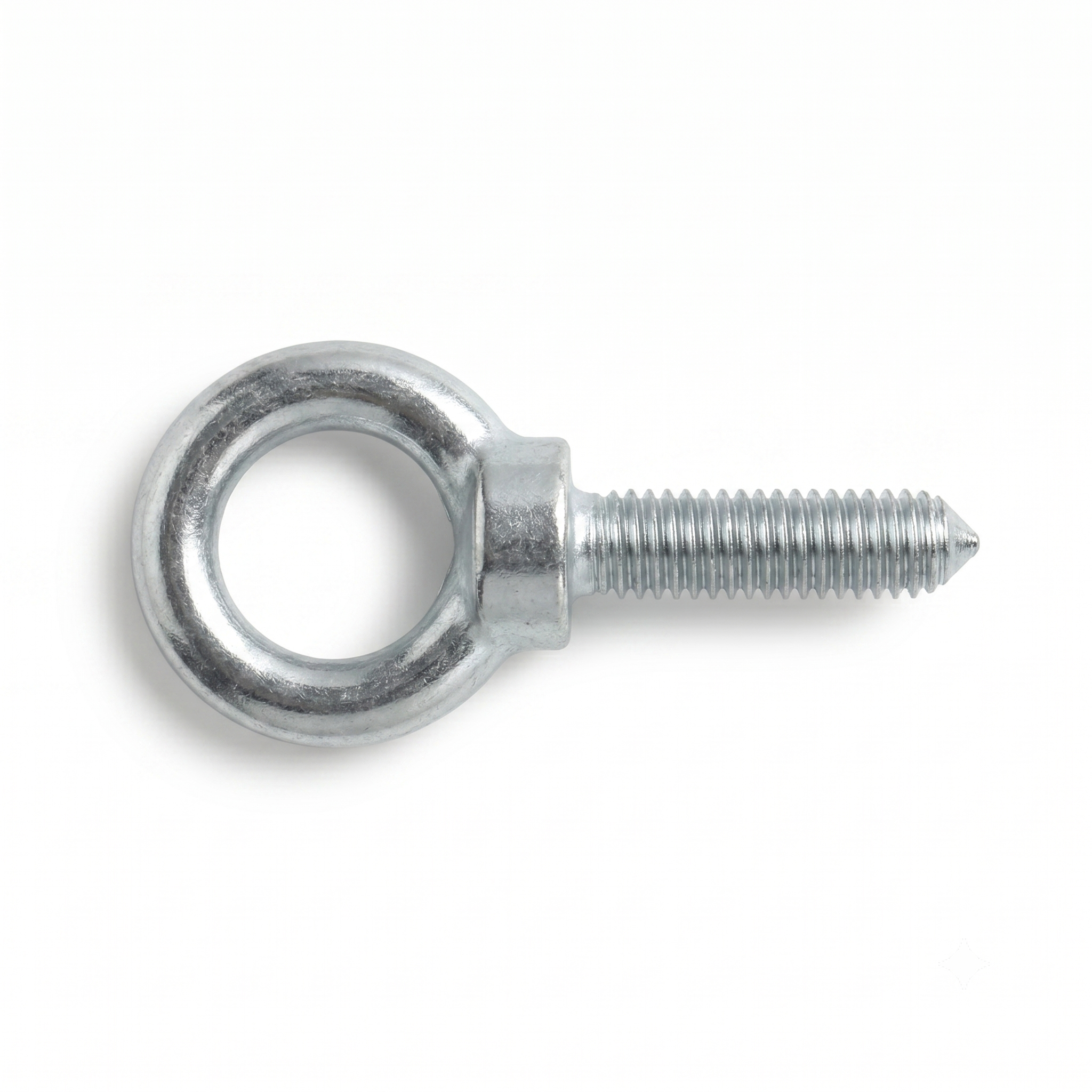 Lifting Eye Bolt view 2