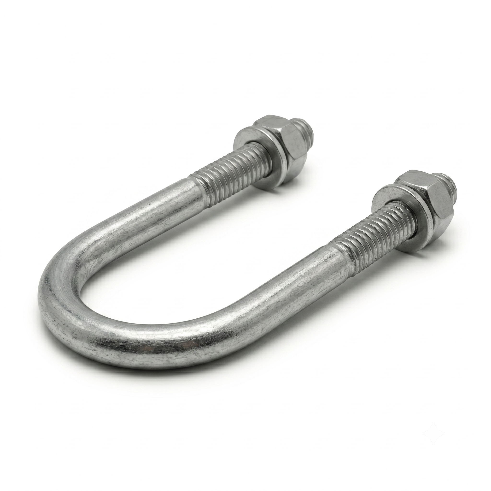U Bolt